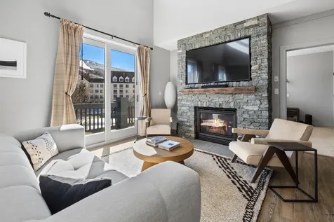 43 Middle Ridge Road Stratton VT 05155