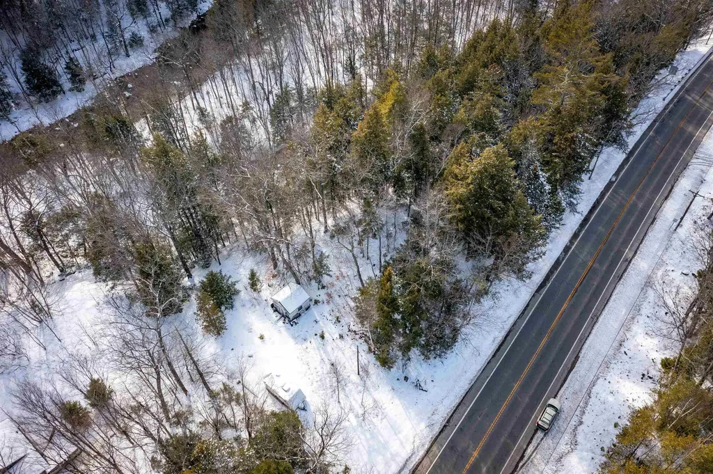 4 Street Martins Drive Jackson NH 03846