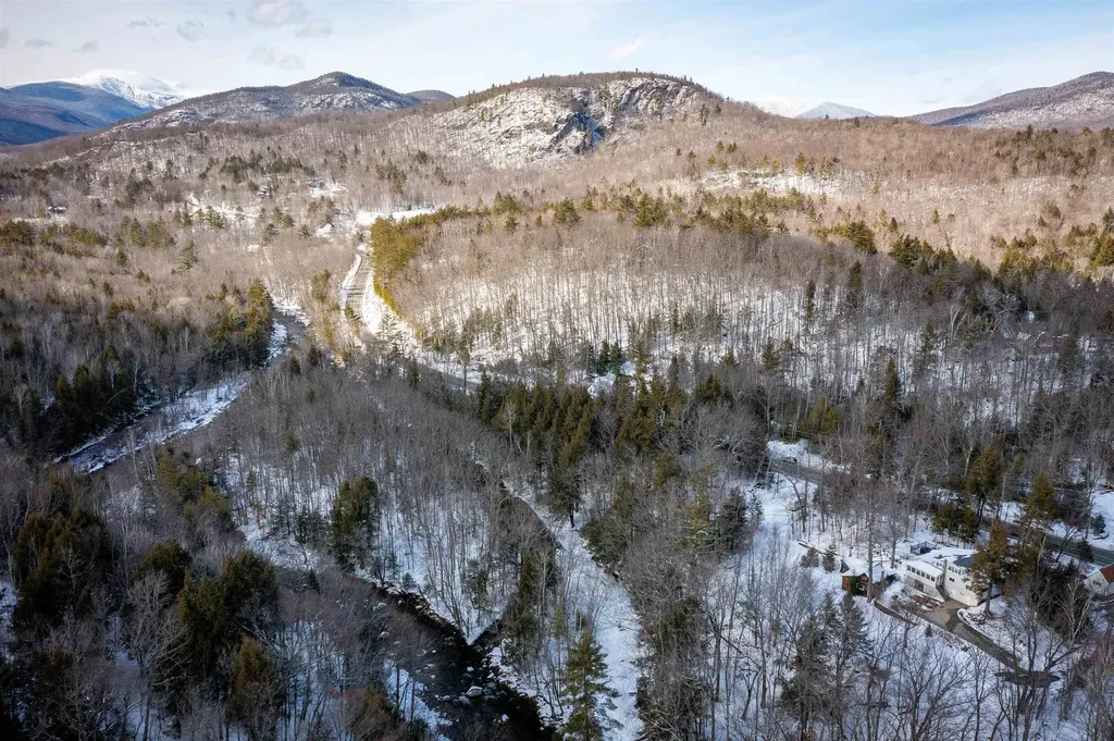 4 Street Martins Drive Jackson NH 03846