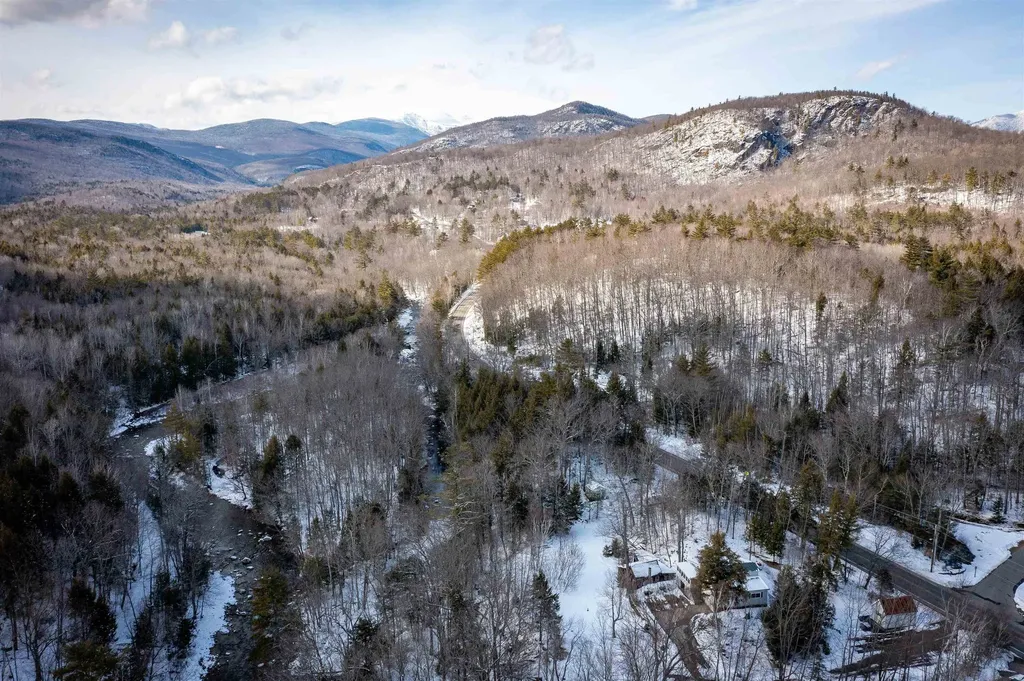 4 Street Martins Drive Jackson NH 03846