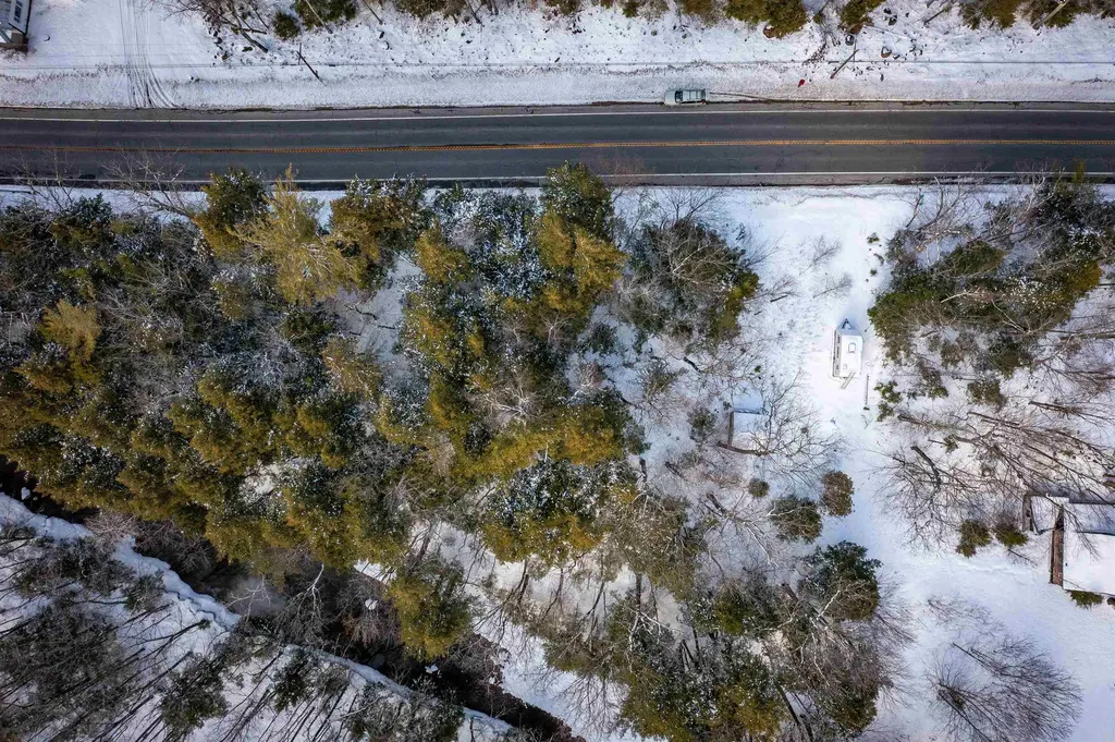 4 Street Martins Drive Jackson NH 03846