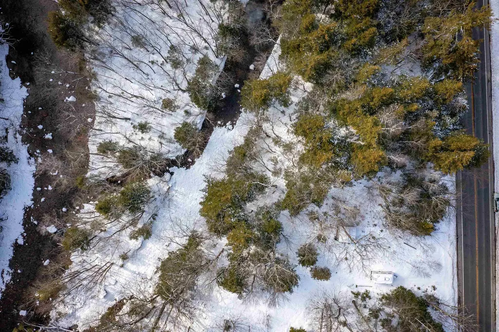 4 Street Martins Drive Jackson NH 03846