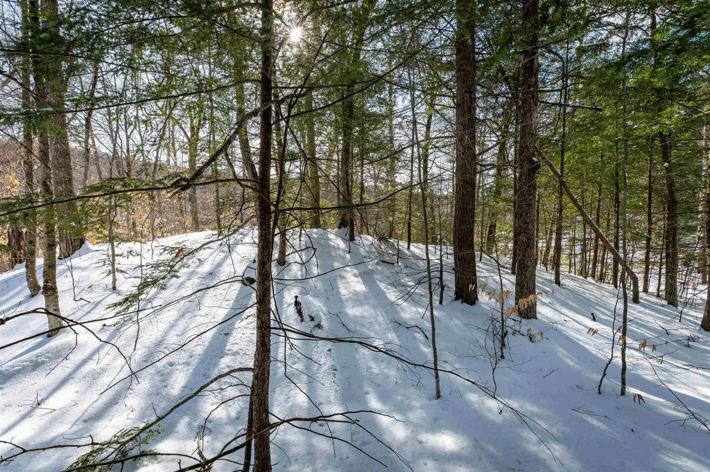 4 Street Martins Drive Jackson NH 03846