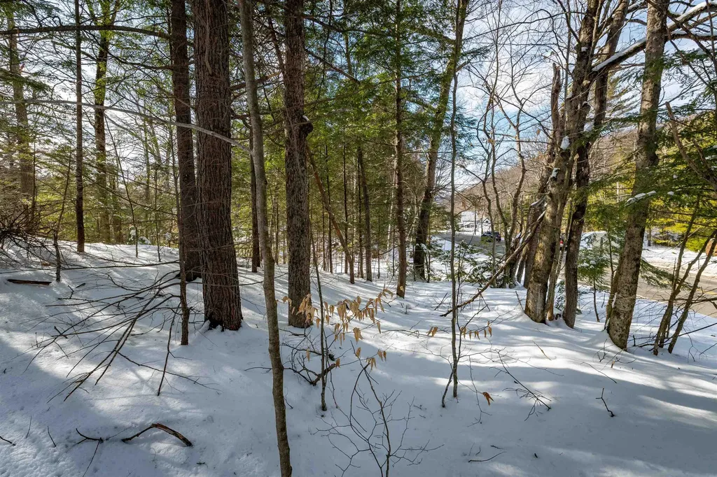 4 Street Martins Drive Jackson NH 03846