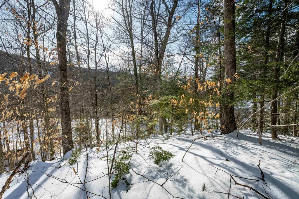 4 Street Martins Drive Jackson NH 03846