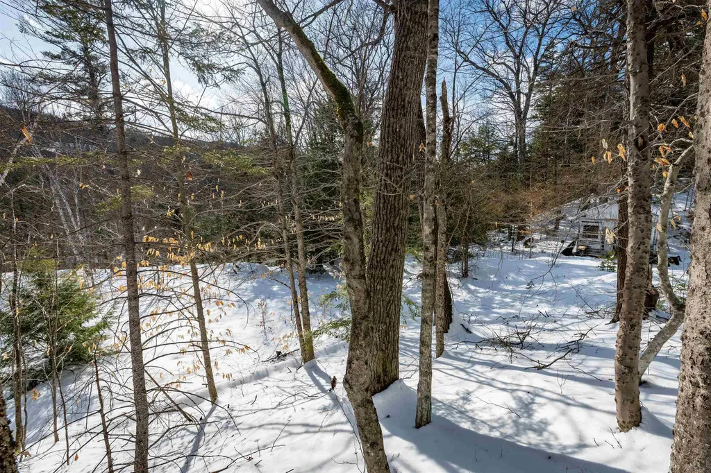 4 Street Martins Drive Jackson NH 03846