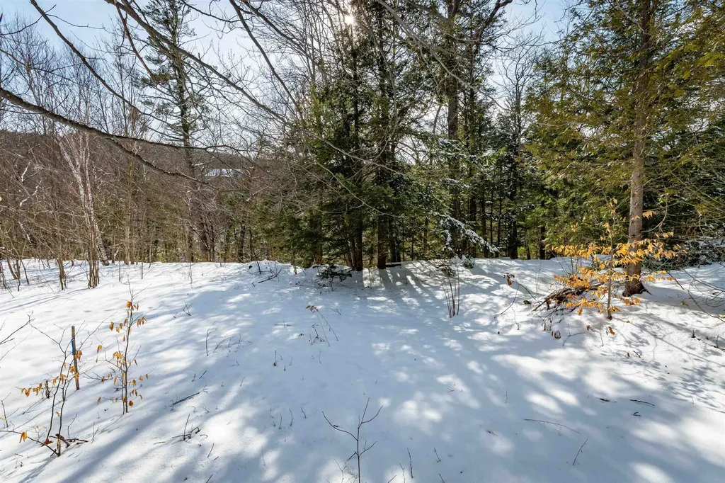 4 Street Martins Drive Jackson NH 03846