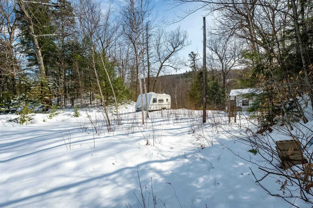 4 Street Martins Drive Jackson NH 03846