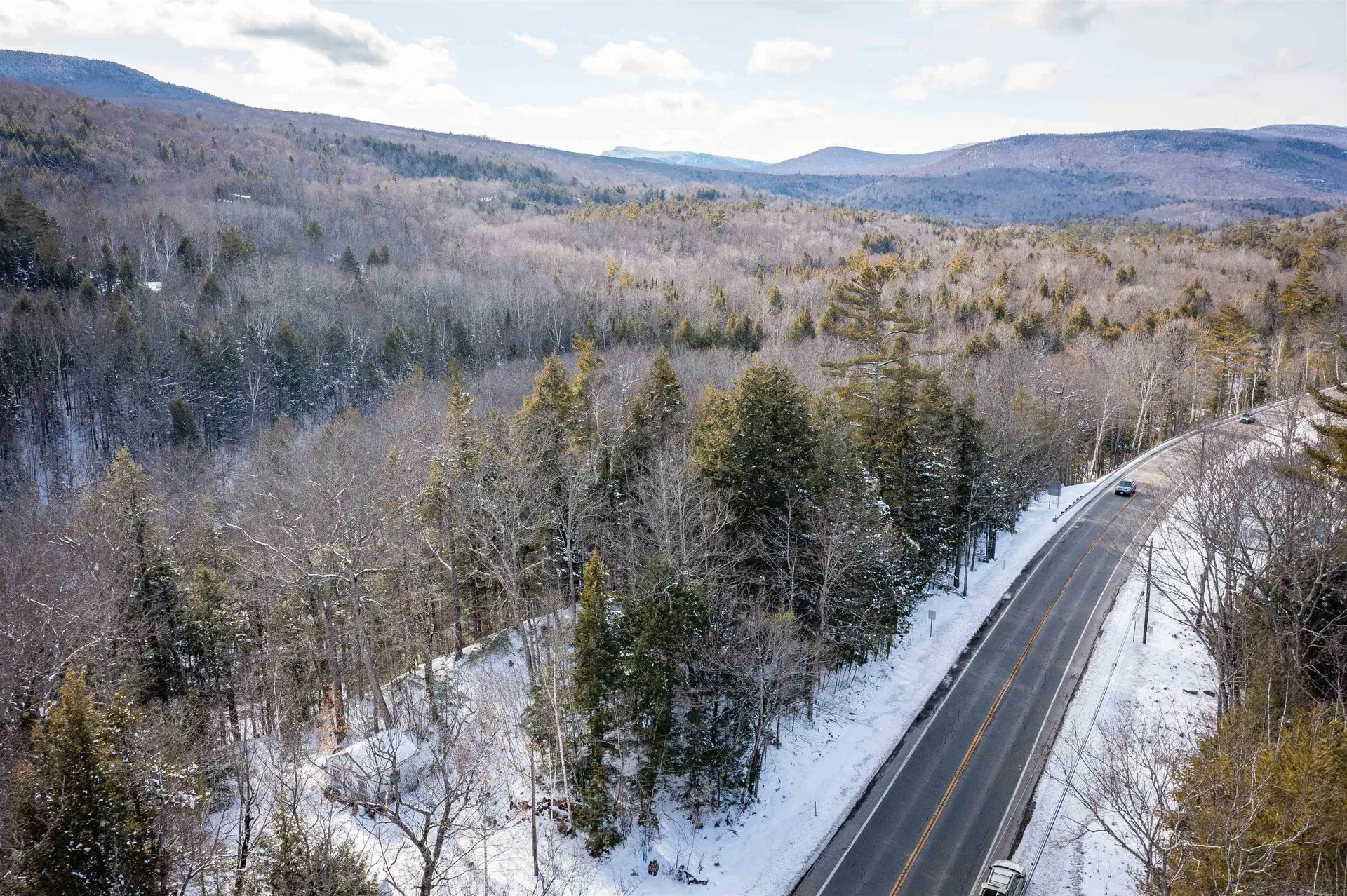 4 Street Martins Drive Jackson NH 03846