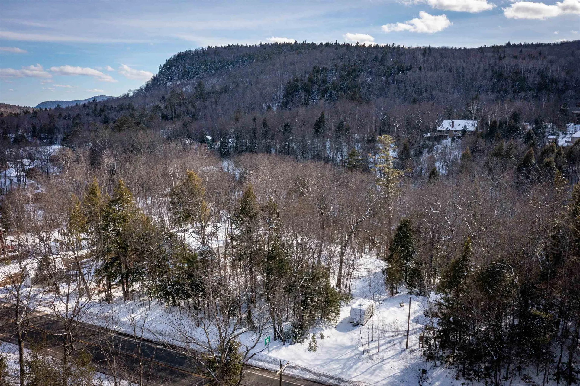 4 Street Martins Drive Jackson NH 03846