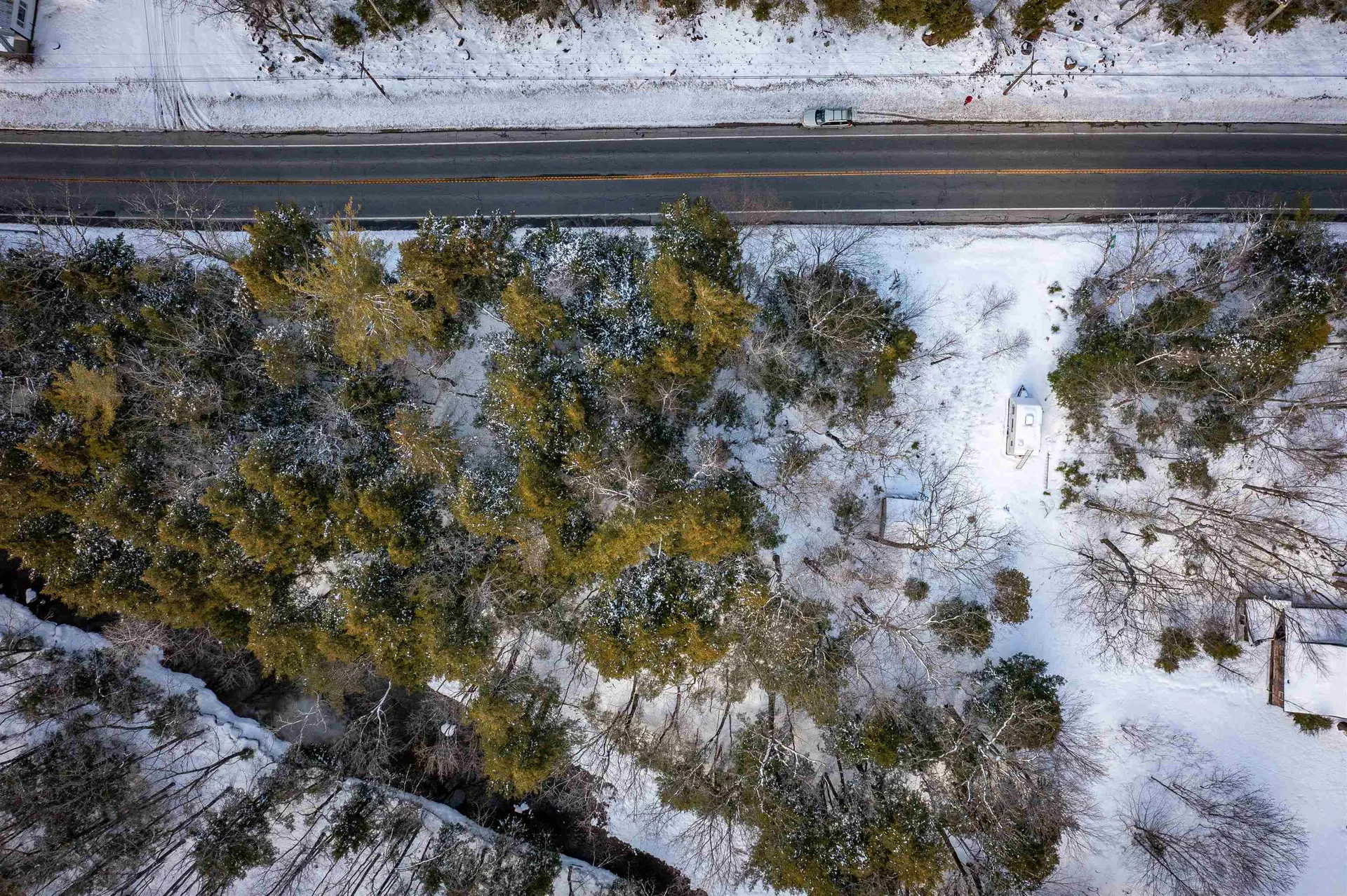 4 Street Martins Drive Jackson NH 03846