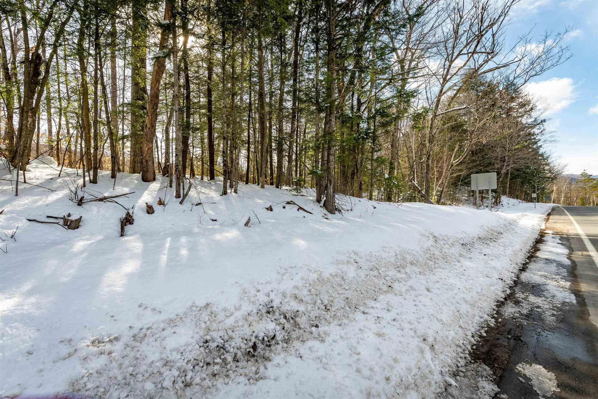 4 Street Martins Drive Jackson NH 03846