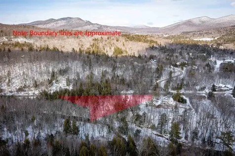 4 Street Martins Drive Jackson NH 03846