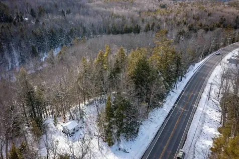 4 Street Martins Drive Jackson NH 03846