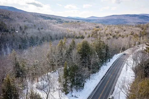 4 Street Martins Drive Jackson NH 03846