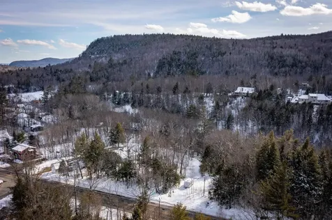 4 Street Martins Drive Jackson NH 03846