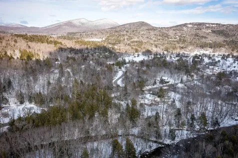 4 Street Martins Drive Jackson NH 03846
