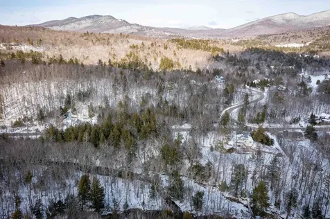 4 Street Martins Drive Jackson NH 03846