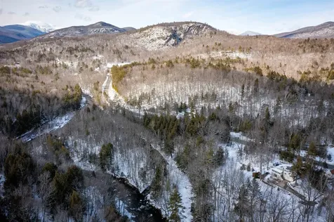 4 Street Martins Drive Jackson NH 03846