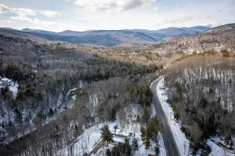 4 Street Martins Drive Jackson NH 03846