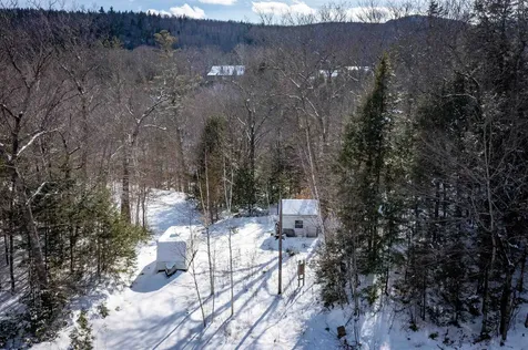 4 Street Martins Drive Jackson NH 03846