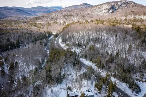 4 Street Martins Drive Jackson NH 03846