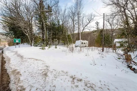 4 Street Martins Drive Jackson NH 03846