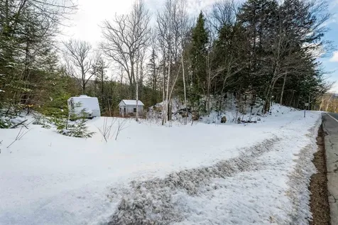 4 Street Martins Drive Jackson NH 03846