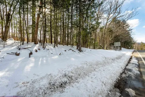 4 Street Martins Drive Jackson NH 03846