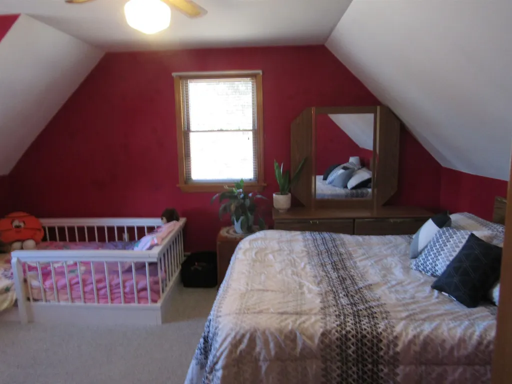 40 Jones Court Swanton VT 05488