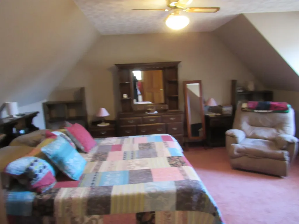 40 Jones Court Swanton VT 05488