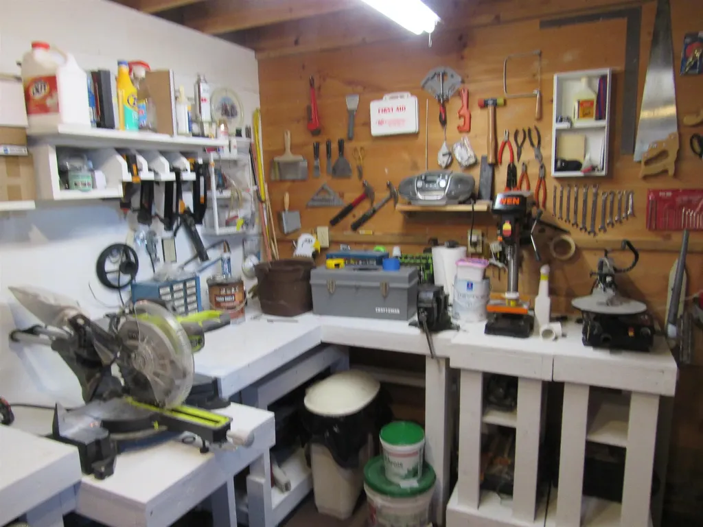 40 Jones Court Swanton VT 05488