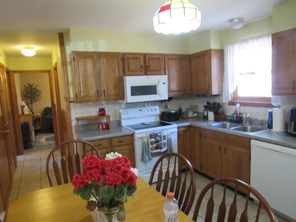 40 Jones Court Swanton VT 05488