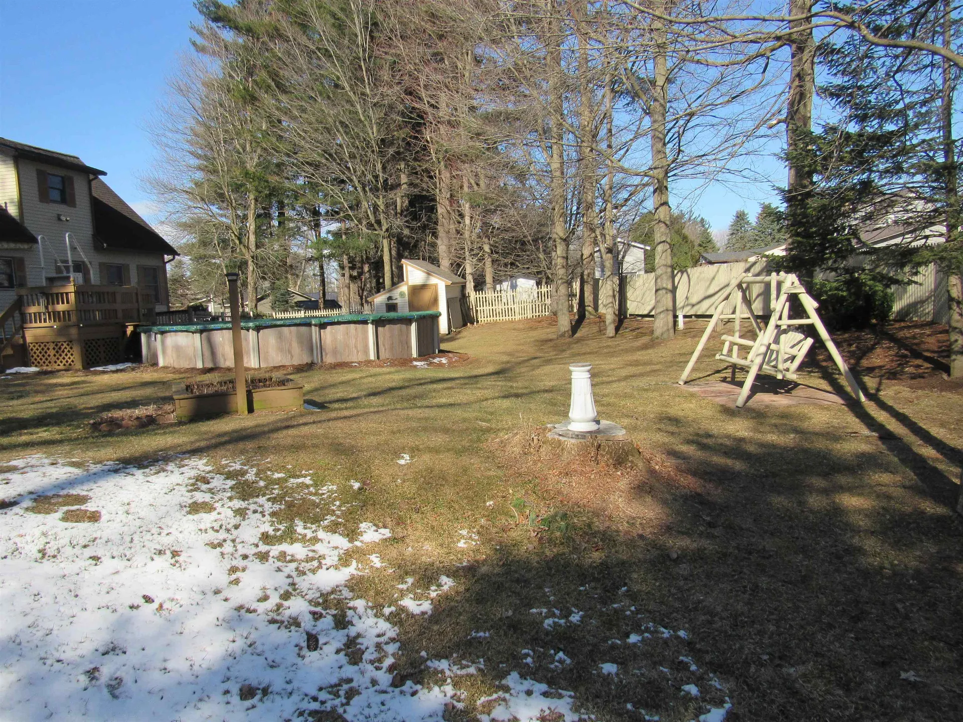 40 Jones Court Swanton VT 05488