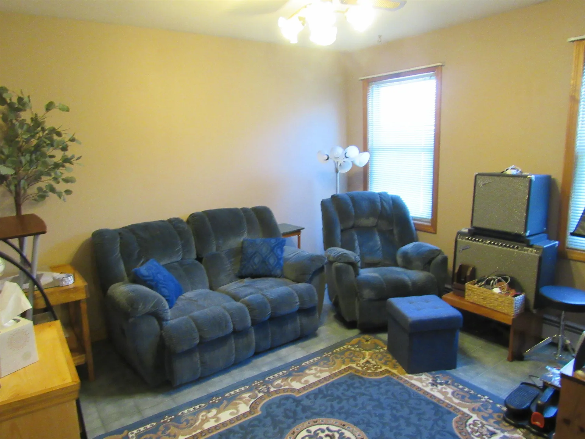 40 Jones Court Swanton VT 05488