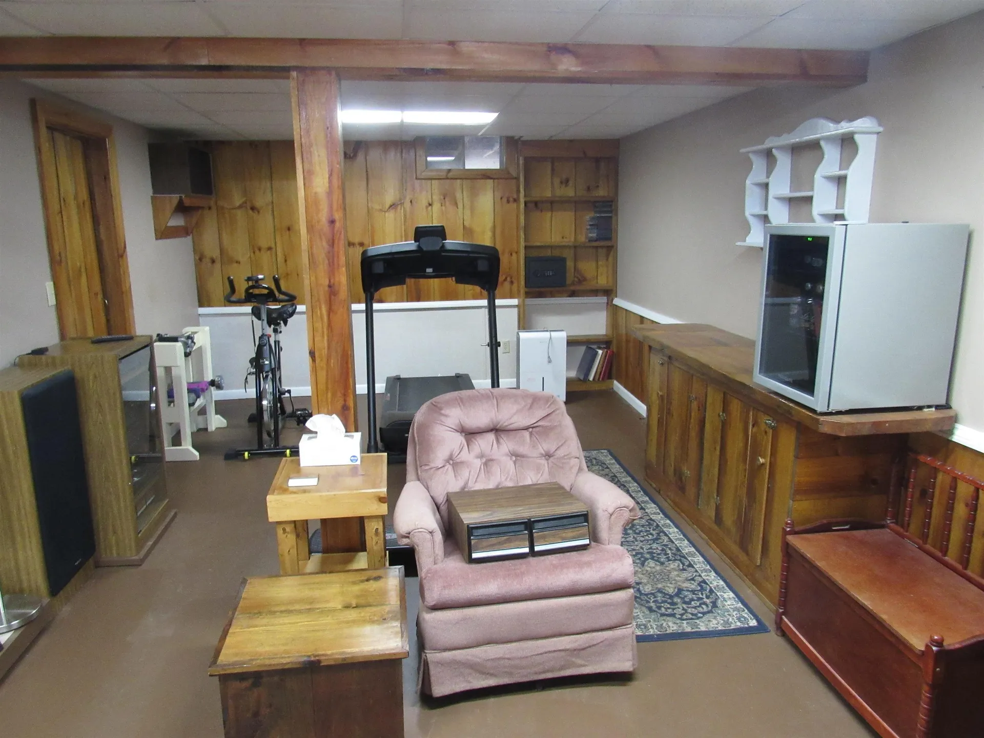 40 Jones Court Swanton VT 05488