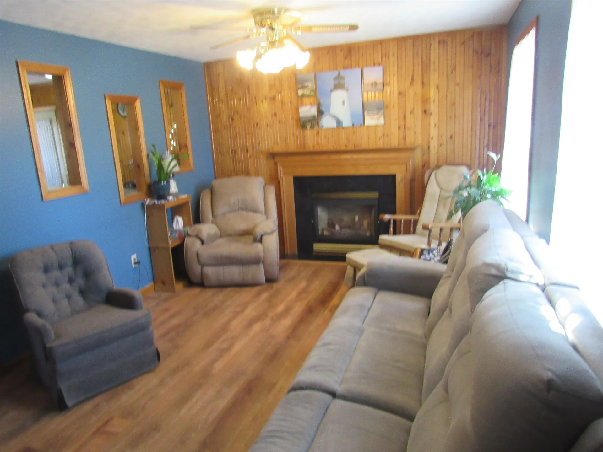 40 Jones Court Swanton VT 05488