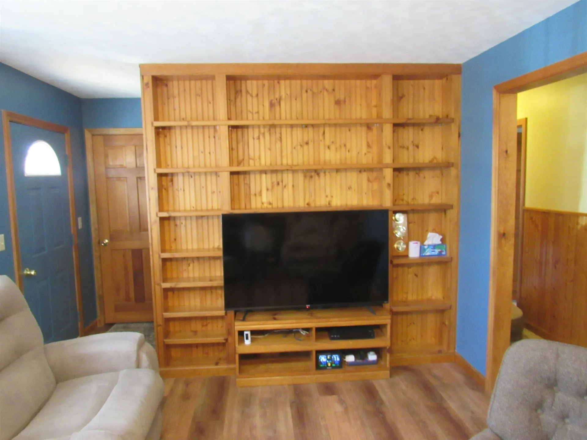 40 Jones Court Swanton VT 05488