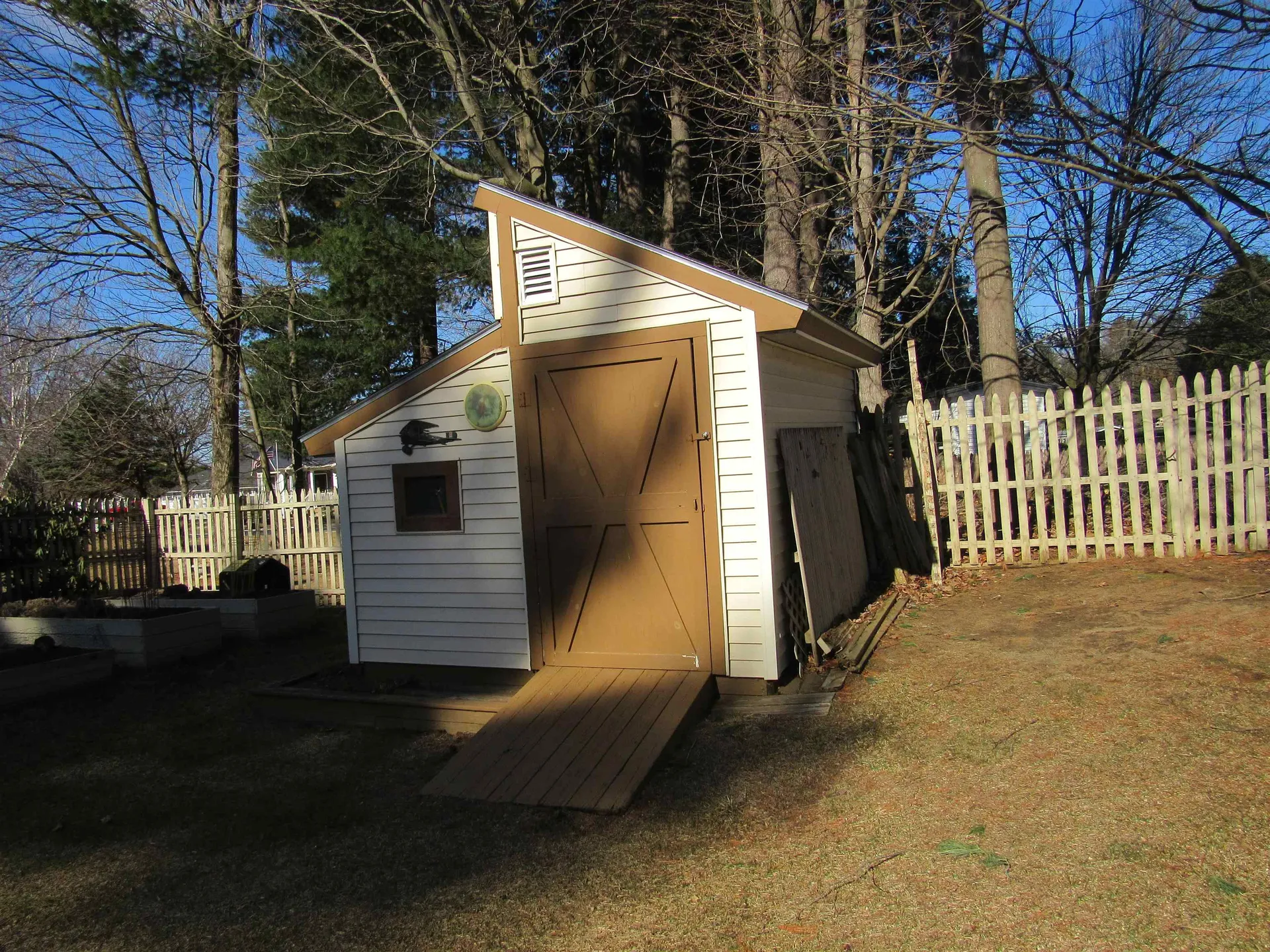 40 Jones Court Swanton VT 05488
