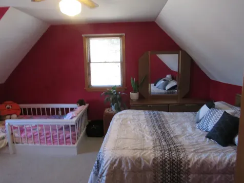 40 Jones Court Swanton VT 05488