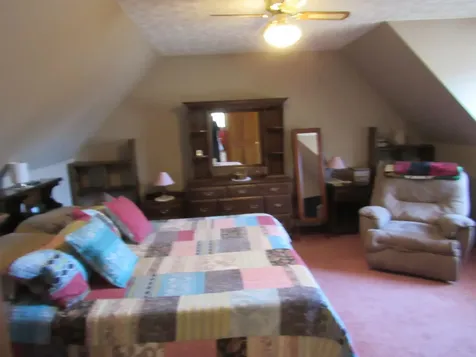 40 Jones Court Swanton VT 05488
