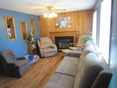 40 Jones Court Swanton VT 05488