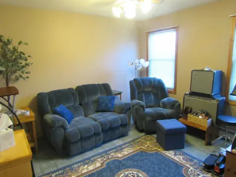40 Jones Court Swanton VT 05488