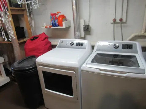 40 Jones Court Swanton VT 05488
