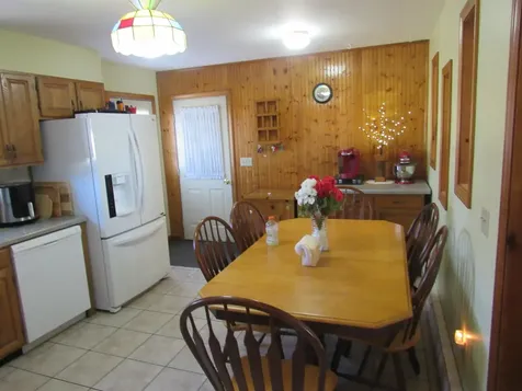 40 Jones Court Swanton VT 05488