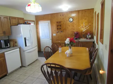 40 Jones Court Swanton VT 05488