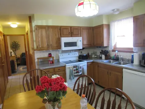 40 Jones Court Swanton VT 05488