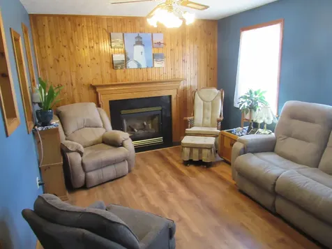 40 Jones Court Swanton VT 05488