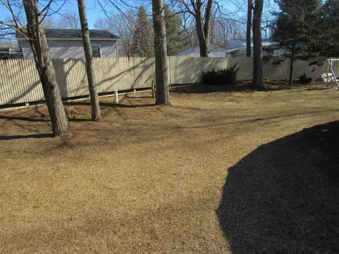 40 Jones Court Swanton VT 05488