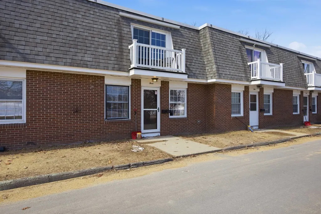 934 Main Street Laconia NH 03246